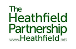 Heathfield Partnership