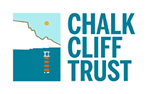 Chalk Cliff Trust