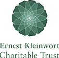 Ernest Kleinwort Charitable Trust