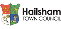 Hailsham Town Council