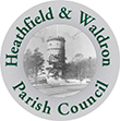 Heathfield & Waldron Parish Council