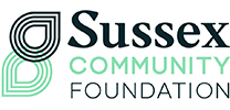Sussex Community Foundation