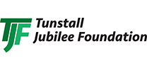 Tunstall Jubilee Foundation