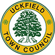 Uckfield Town Council