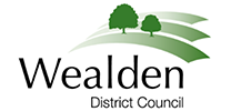 Wealden District Council