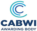 CABWI