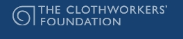 The Clothworkers' Foundation
