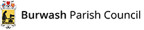Burwash Parish Council