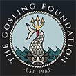 The Gosling Foundation
